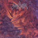 cd: ANGELCORPSE: Exterminate