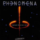 cd: Phenomena: III Inner Vision