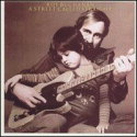 cd: Roy Buchanan: A Street Called Straight