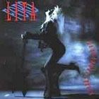 Lita Ford:Dangerous Curves