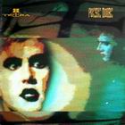 lp: Poesie Noire: Tetra