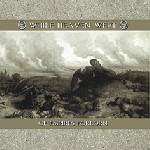 cd: While Heaven Wept: Of Empires Forlorn