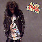  obestämt: Alice Cooper: Trash