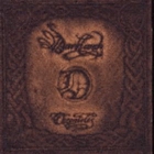 cd-ep: Darklands: Chronicles