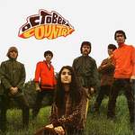 cd: October Country: October Country
