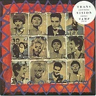 Transvision Vamp:(I Just Wanna) B With U