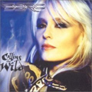 Doro:Calling The Wild