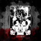 cd: Machinery: Degeneration