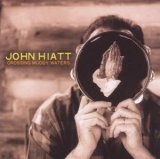cd: John Hiatt: Crossing Muddy Waters