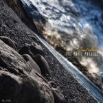 cd-digipak: Psyke Project: Dead Storm