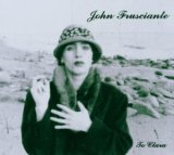  obestämt: John Frusciante: Niandra LaDes and Usually just a T-shirt