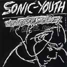 cd: Sonic Youth: Confusion is Sex
