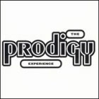 cd: Prodigy: Experience
