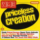 cd: VA: Priceless Creation