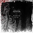 lp-gatefold: Svartsyn: Destruction of man