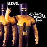lp: area: arbeit macht frei