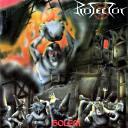 Protector:Golem