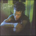 cd: Tom Waits: Blue Valentine