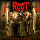 cd: root: the temple in the underworld