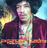 lp: Jimi Hendrix: The Best Of Jimi Hendrix