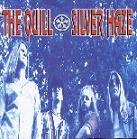Quill:Silver Haze