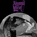 mini-lp: Abysmal Grief: Mors Eleison