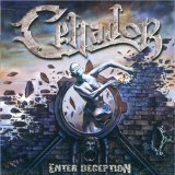 cd: Cellador: Enter Deception