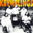 cd: Krymplings: Krymplings