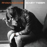 cd: Ryan Adams: Easy Tiger