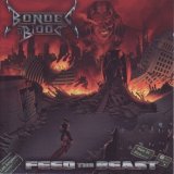 2cd: Bonded by Blood: Feed the Beast