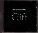 mcd: Sisterhood: Gift