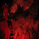 Nachtmystium:Worldfall