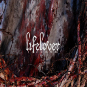 lp: Lifelover: Sjukdom