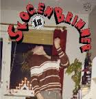 lp-gatefold: Skogen Brinner: 1st