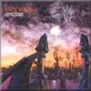 cd: Everon: Bridge