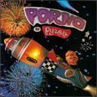 Porno For Pyros:Porno For Pyros