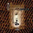 Moonspell:2econd Skin