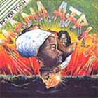 cd: Peter Tosh: Mama Africa