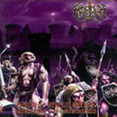 cd: Marduk: Heaven Shall Burn