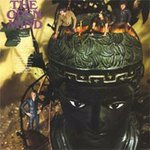 lp: The open mind: The open mind