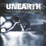 cd: Unearth: The Stings of Conscience 