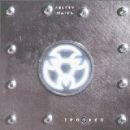 cd: Pretty Maids: Spooked