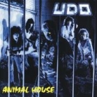 lp: U.D.O.: Animal House