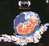 lp: Loudness: The Birthday Eve