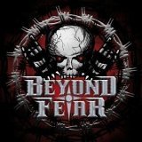 cd: Beyond Fear: Beyond Fear