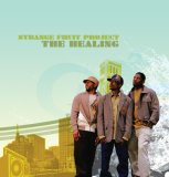 cd: Strange Fruit Project: The Healing