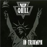 Quill:In Triumph