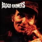 Blood Farmers: s/t
