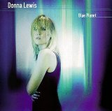 Donna Lewis:Blue Planet