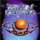 iron savior:iron savior